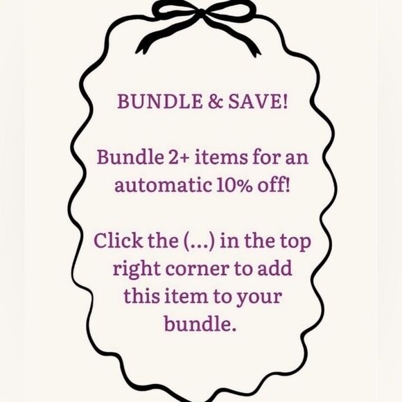 Steve Madden Irene Blush Patent Block Heel Open Toe Sandals Shoes. 8. NEW. - Picture 9 of 9